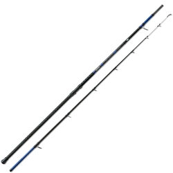 Sonik Black XS Bass Rod 11ft 8in